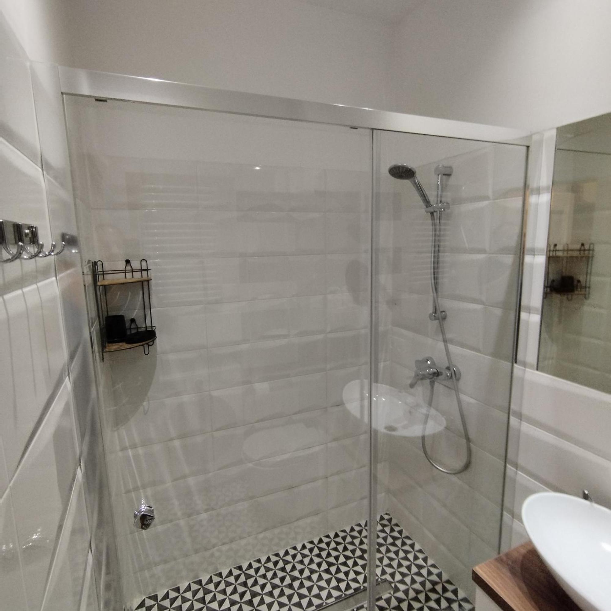 Novo Mundo Apartment Warsaw Ngoại thất bức ảnh